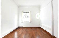 Goldhill Avenue (D11), Detached #611438771